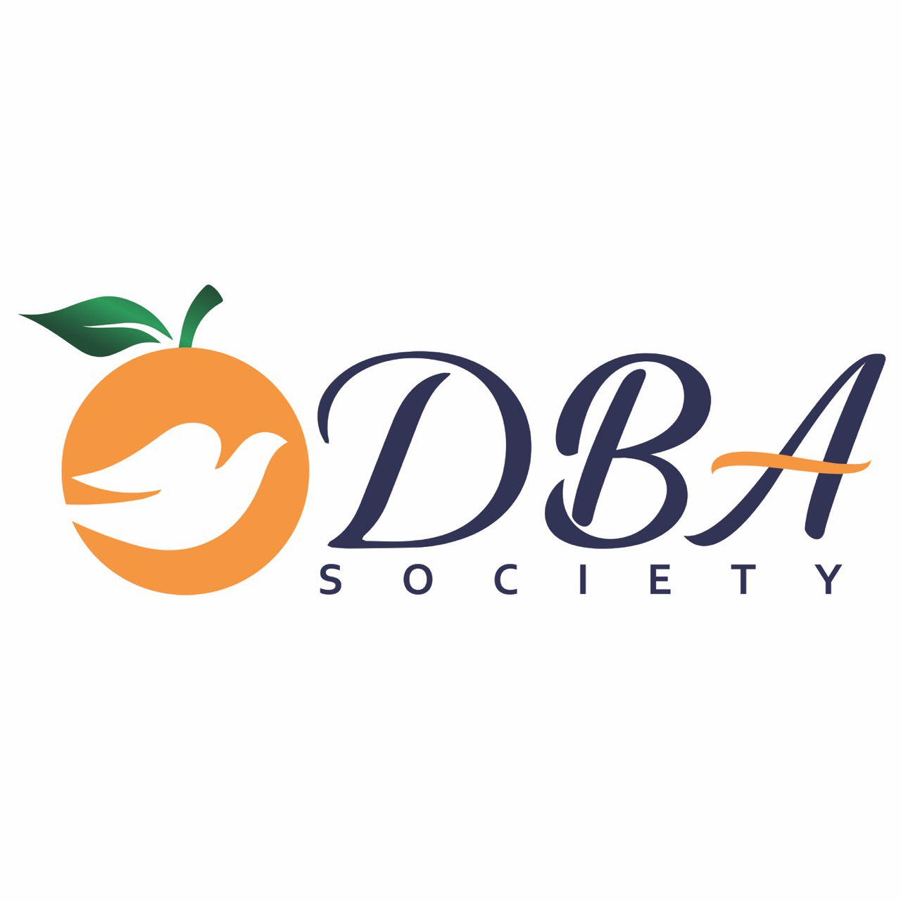 DBA SOCIETY